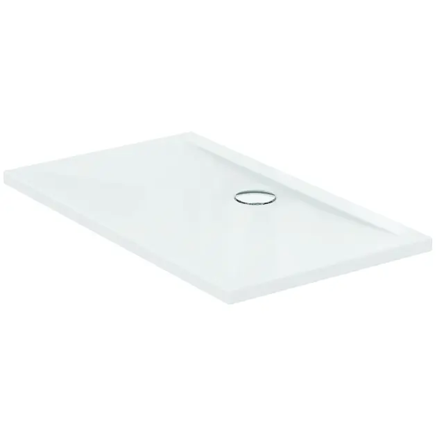 Ideal Standard - Ultra Light - Zuhanytálca betét - K193601 – 3. kép