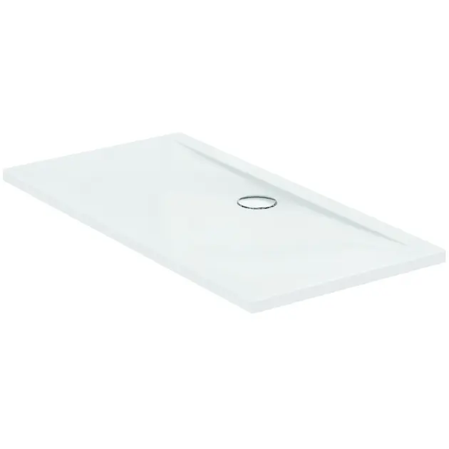 Ideal Standard - Ultra Light - Zuhanytálca betét - K193701