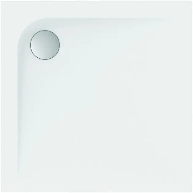 Ideal Standard - Ultra Light - Zuhanytálca betét - K517201