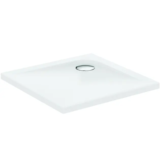 Ideal Standard - Ultra Light - Zuhanytálca betét - K517201 – 3. kép