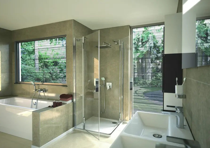 Ideal Standard - Ultra Light - Zuhanytálca betét - K517201 – 5. kép