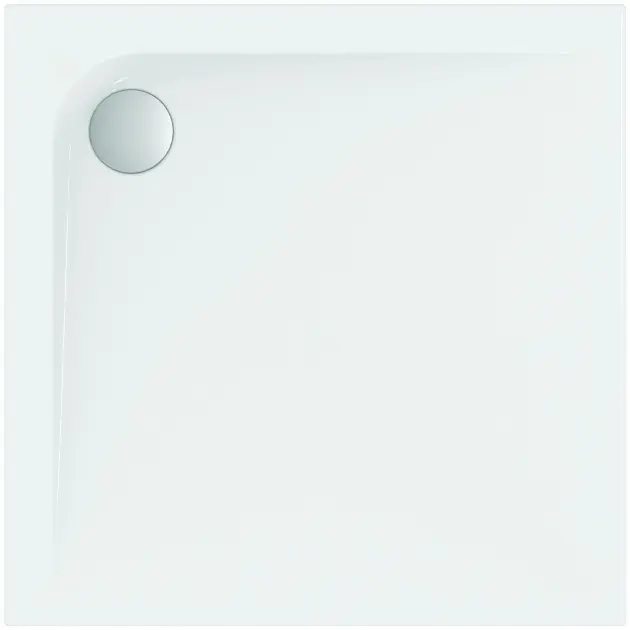 Ideal Standard - Ultra Light - Zuhanytálca betét - K517301