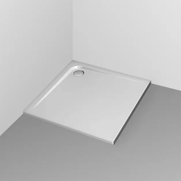 Ideal Standard - Ultra Light - Zuhanytálca betét - K517301 – 4. kép