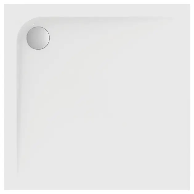 Ideal Standard - Ultra Light - Zuhanytálca betét - K517401