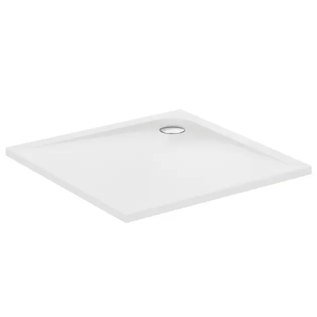Ideal Standard - Ultra Light - Zuhanytálca betét - K517401 – 3. kép