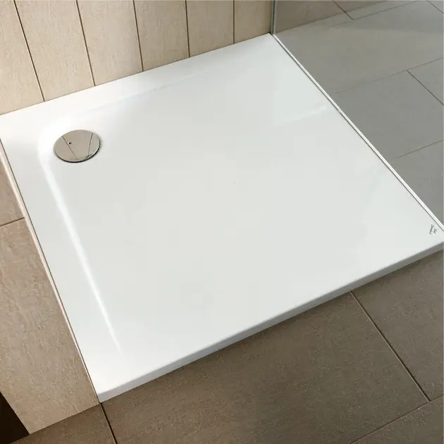 Ideal Standard - Ultra Light - Zuhanytálca betét - K517401 – 4. kép