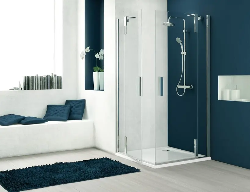 Ideal Standard - Ultra Light - Zuhanytálca betét - K517401 – 5. kép