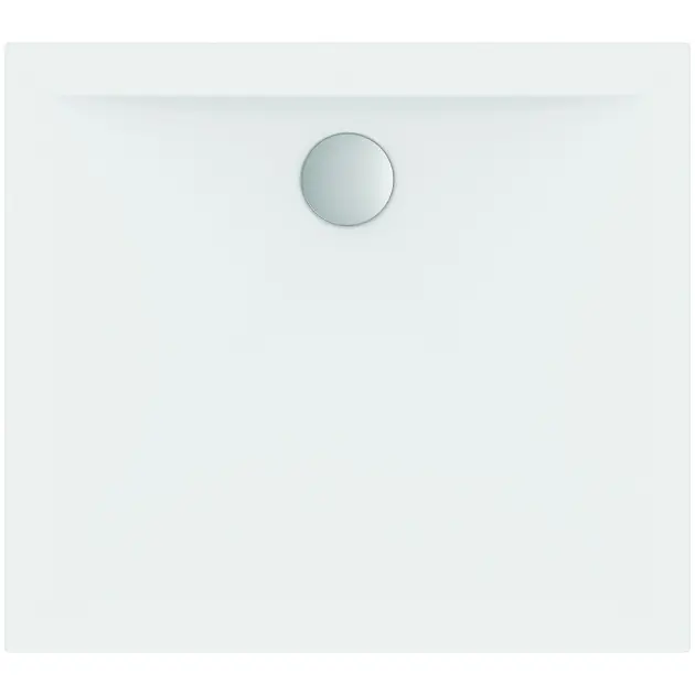 Ideal Standard - Ultra Light - Zuhanytálca betét - K517801