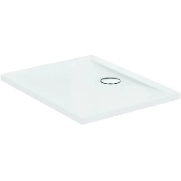 Ideal Standard - Ultra Light - Zuhanytálca betét - K517801 – 3. kép