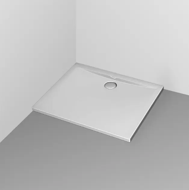 Ideal Standard - Ultra Light - Zuhanytálca betét - K517801 – 4. kép