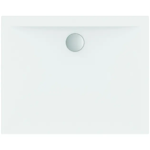 Ideal Standard - Ultra Light - Zuhanytálca betét - K518001