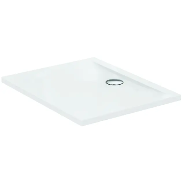 Ideal Standard - Ultra Light - Zuhanytálca betét - K518001 – 3. kép