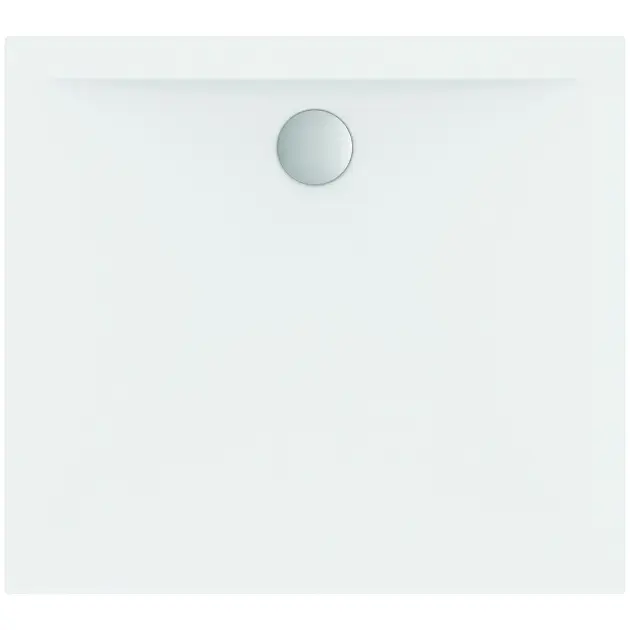Ideal Standard - Ultra Light - Zuhanytálca betét - K518101