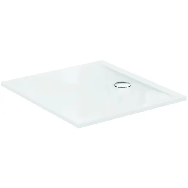 Ideal Standard - Ultra Light - Zuhanytálca betét - K518101 – 3. kép
