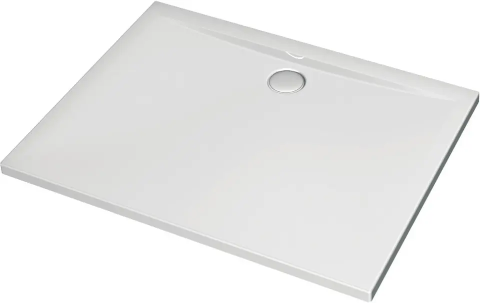 Ideal Standard - Ultra Light - Zuhanytálca betét - K518101 – 4. kép