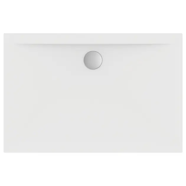 Ideal Standard - Ultra Light - Zuhanytálca betét - K518201
