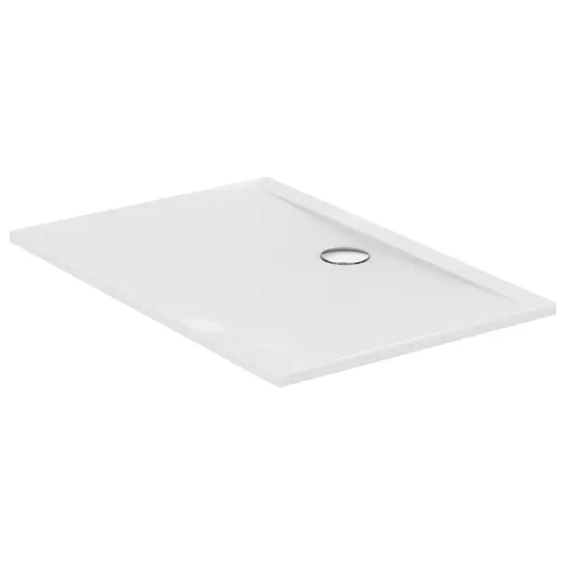 Ideal Standard - Ultra Light - Zuhanytálca betét - K518201 – 3. kép