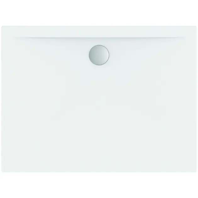 Ideal Standard - Ultra Light - Zuhanytálca betét - K518301