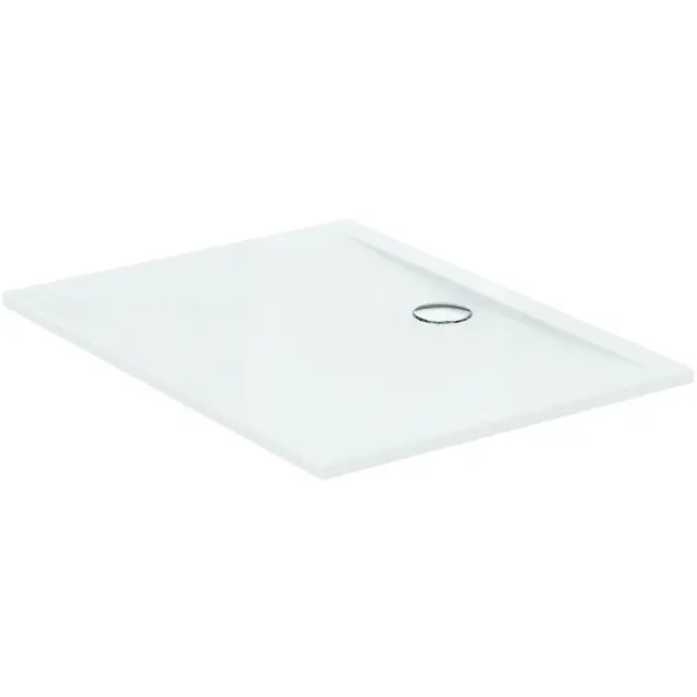 Ideal Standard - Ultra Light - Zuhanytálca betét - K518301 – 3. kép