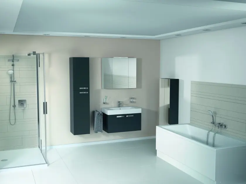 Ideal Standard - Ultra Light - Zuhanytálca betét - K518301 – 5. kép