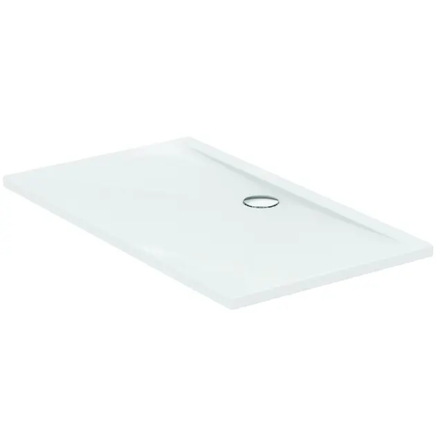Ideal Standard - Ultra Light - Zuhanytálca betét - K518501