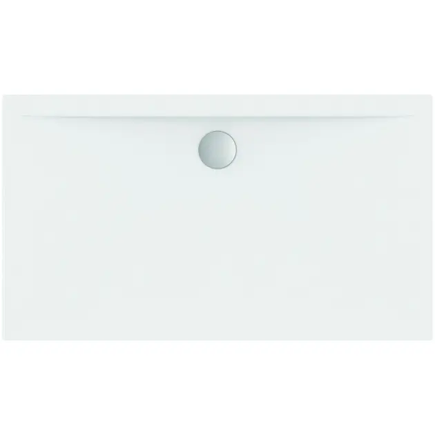 Ideal Standard - Ultra Light - Zuhanytálca betét - K518501 – 3. kép