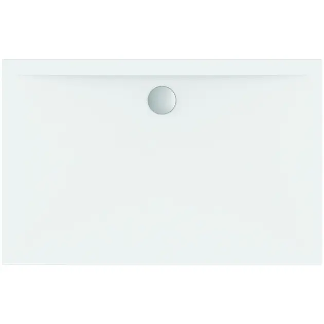 Ideal Standard - Ultra Light - Zuhanytálca betét - K518601