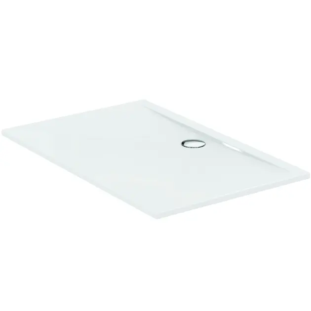 Ideal Standard - Ultra Light - Zuhanytálca betét - K518601 – 3. kép