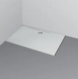 Ideal Standard - Ultra Light - Zuhanytálca betét - K518601 – 4. kép