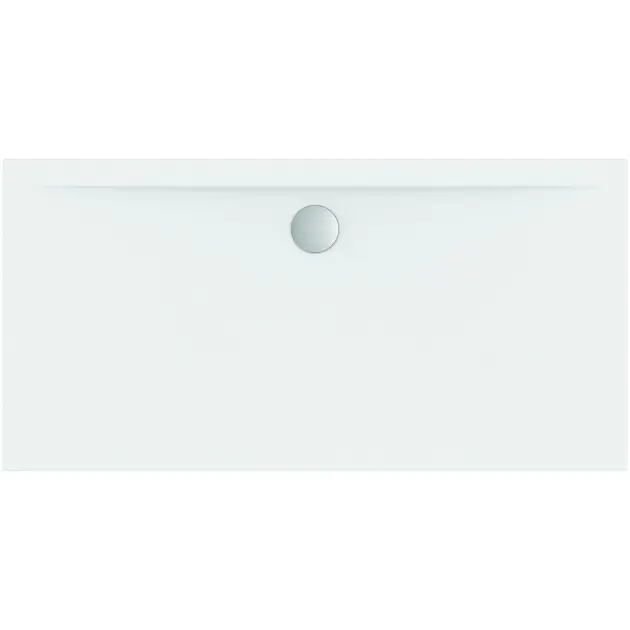 Ideal Standard - Ultra Light - Zuhanytálca betét - K518701