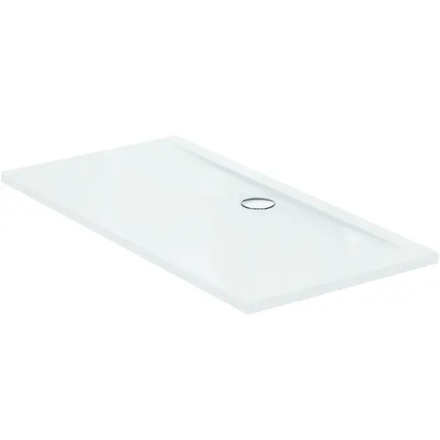 Ideal Standard - Ultra Light - Zuhanytálca betét - K518701 – 3. kép
