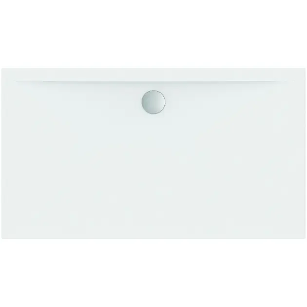 Ideal Standard - Ultra Light - Zuhanytálca betét - K518801
