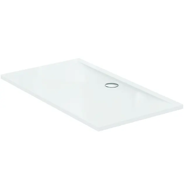Ideal Standard - Ultra Light - Zuhanytálca betét - K518801 – 3. kép