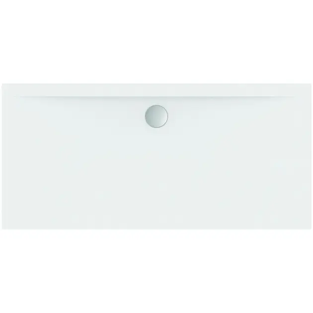 Ideal Standard - Ultra Light - Zuhanytálca betét - K518901