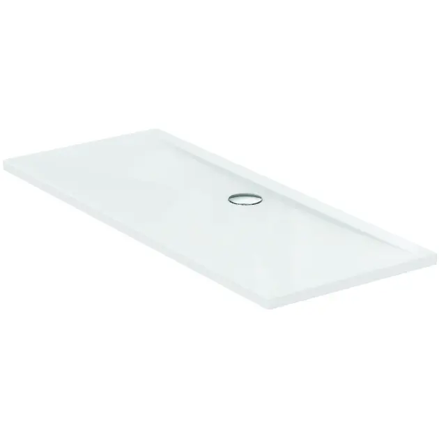 Ideal Standard - Ultra Light - Zuhanytálca betét - K518901 – 3. kép