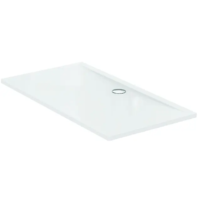 Ideal Standard - Ultra Light - Zuhanytálca betét - K519001