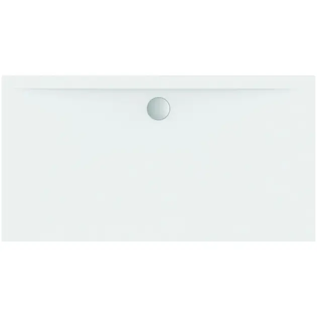 Ideal Standard - Ultra Light - Zuhanytálca betét - K519001 – 3. kép