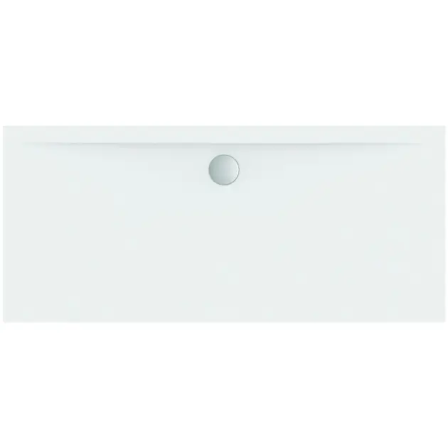 Ideal Standard - Ultra Light - Zuhanytálca betét - K519101