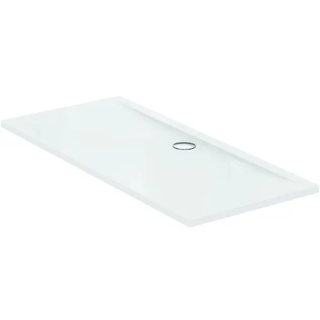 Ideal Standard - Ultra Light - Zuhanytálca betét - K519101 – 3. kép