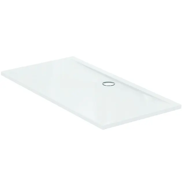 Ideal Standard - Ultra Light - Zuhanytálca betét - K519201