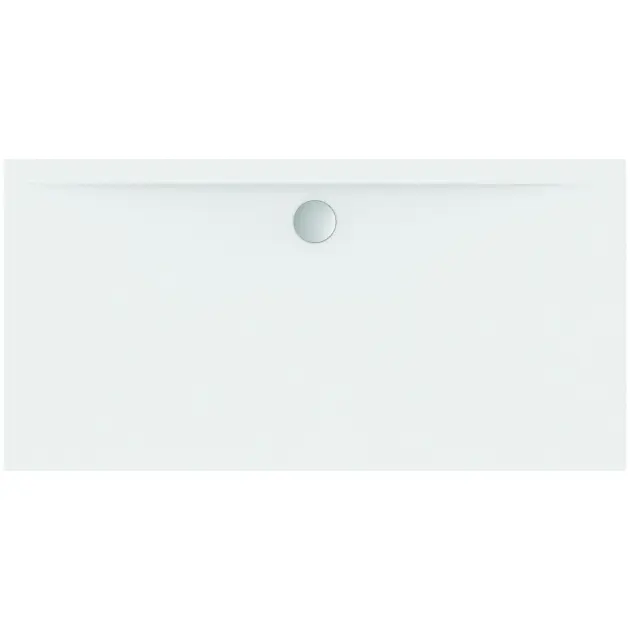 Ideal Standard - Ultra Light - Zuhanytálca betét - K519201 – 3. kép