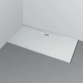 Ideal Standard - Ultra Light - Zuhanytálca betét - K519201 – 4. kép