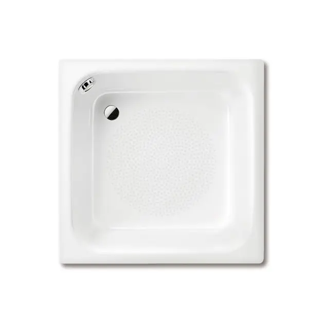 Kaldewei - Advantage - Zuhanytálca betét - 332030003001