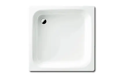 Kaldewei - Advantage - Zuhanytálca betét - 448030003001