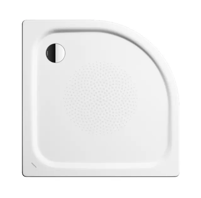 Kaldewei - Advantage - Zuhanytálca betét - 452030003001