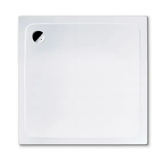 Kaldewei - Avantgarde - Zuhanytálca betét - 446947980001