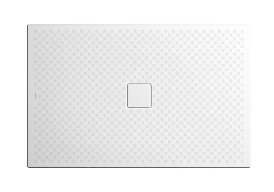 Kaldewei - Avantgarde - Zuhanytálca betét - 465135043001