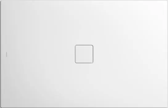 Kaldewei - Avantgarde - Zuhanytálca betét - 466148043001