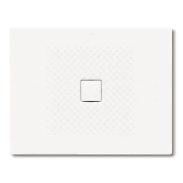 Kaldewei - Avantgarde - Zuhanytálca betét - 466235000001
