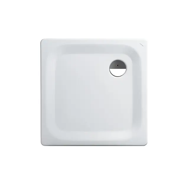 Laufen - Platina - Zuhanytálca betét - H2150016000401
